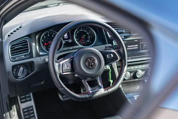 24ベット カジノ Android/iOS アプリ